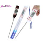 دماسنج دیجیتال tp101