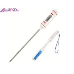 دماسنج دیجیتال tp101