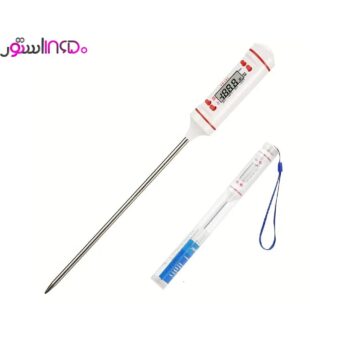 دماسنج دیجیتال tp101