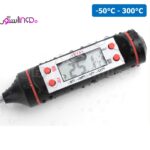 دماسنج دیجیتال tp101