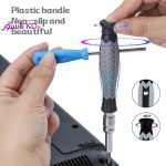 screw tool 126 in 1