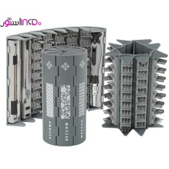 پیچ گوشتی لپتاپ