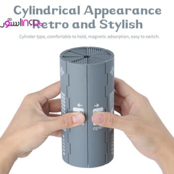 پیچ گوشتی لپتاپ