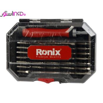ronix 2719