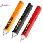 voltage detector ac10