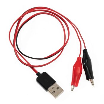 تبدیل usb به سوسماری