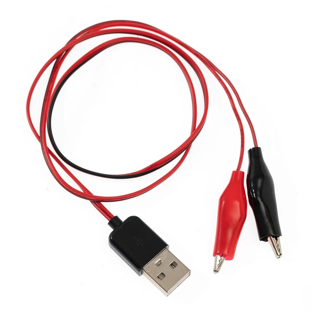 تبدیل usb به سوسماری