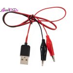 تبدیل usb به سوسماری