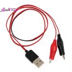 تبدیل usb به سوسماری