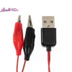 تبدیل usb به سوسماری