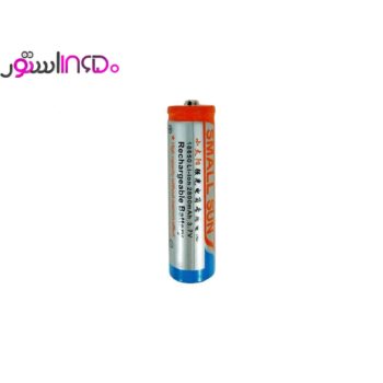 small sun 18650 2200mah