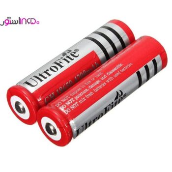 ultrofite6800