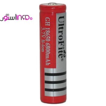ultrofite6800