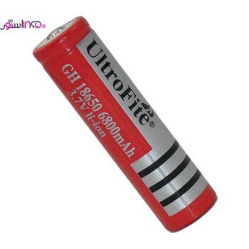 ultrofite6800