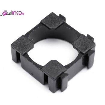 holder-bracket-18650
