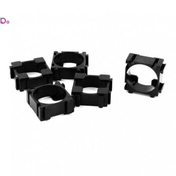 holder-bracket-18650