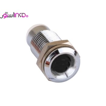 led holder پایه نگهدارنده