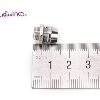 led holder پایه نگهدارنده