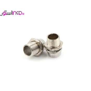 led holder پایه نگهدارنده