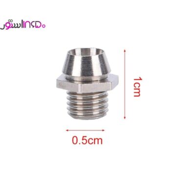 led holder پایه نگهدارنده