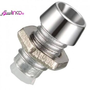 led holder پایه نگهدارنده
