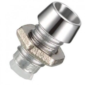 led holder پایه نگهدارنده