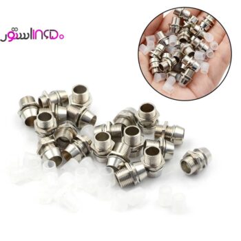 led holder پایه نگهدارنده