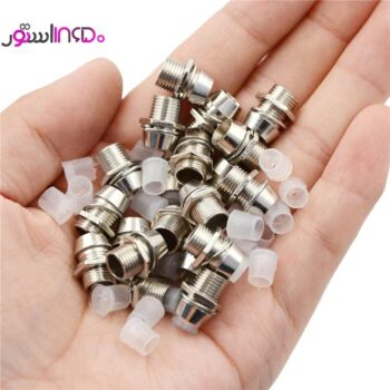 led holder پایه نگهدارنده