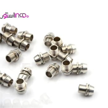 led holder پایه نگهدارنده
