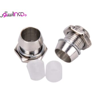 led holder پایه نگهدارنده