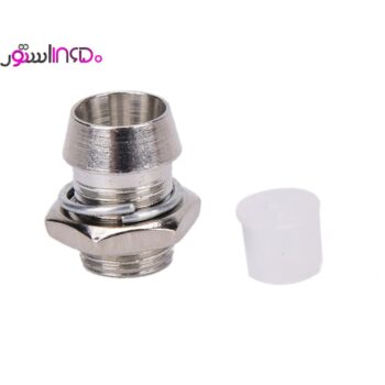led holder پایه نگهدارنده