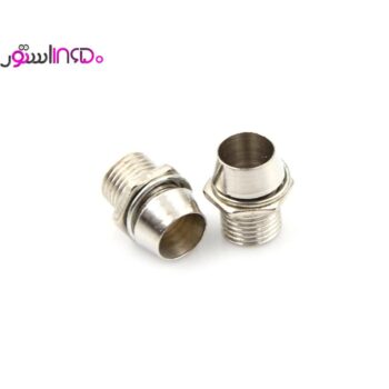 led holder پایه نگهدارنده