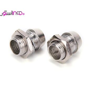 led holder پایه نگهدارنده