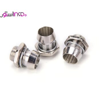 led holder پایه نگهدارنده