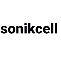 Sonikcell