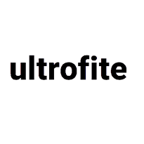 Ultrofite