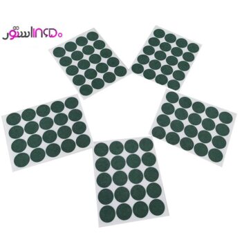 18650store-battery 18650 gasket