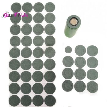 18650store-battery 18650 gasket