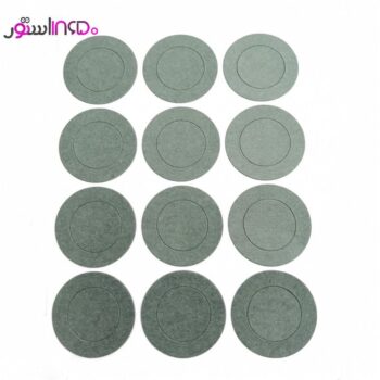 18650store-battery 18650 gasket