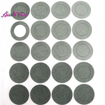 18650store-battery 18650 gasket