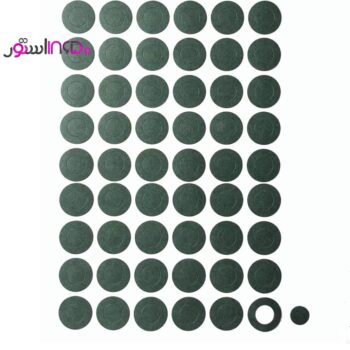 18650store-battery 18650 gasket