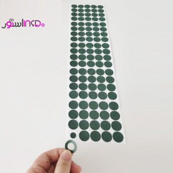 18650store-battery 18650 gasket