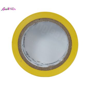 چسب برق استیل گریپ steelgrip