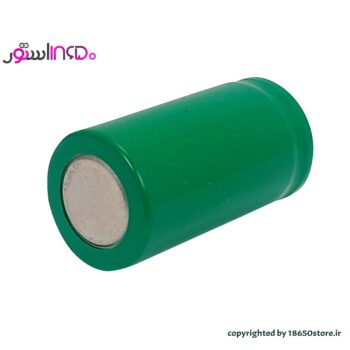 باتری ریش تراش 2.3aa sunnybatt