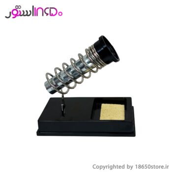 پایه هویه سومو somo sm 102