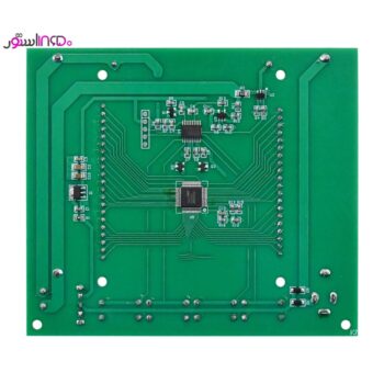 تستر باتری 18650 لیتیوم یون مدل m239